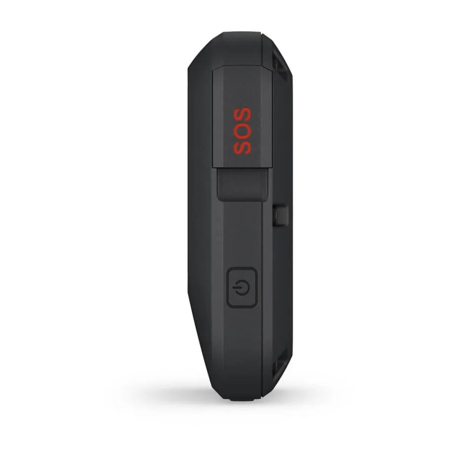 inReach® Messenger