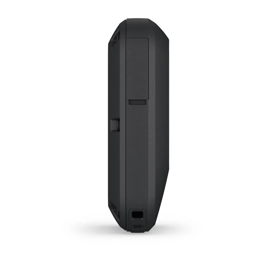 inReach® Messenger