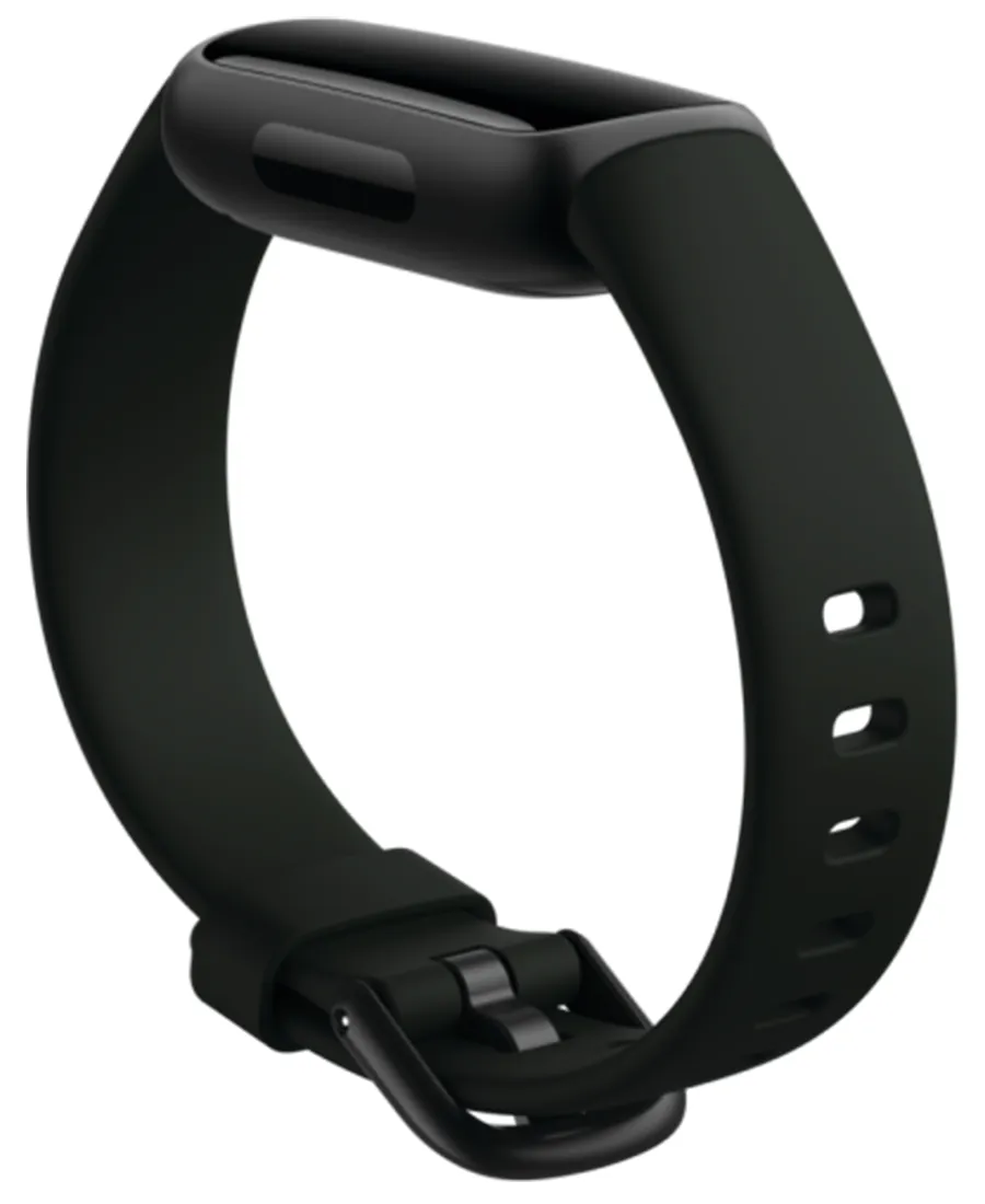 Inspire 3 Fitness Tracker | Midnight Zen