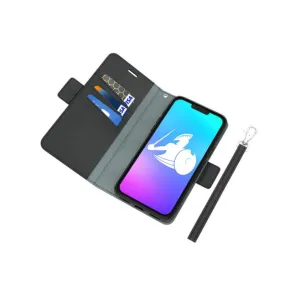 iPhone 12 Series EMF Protection   Radiation Blocking Case