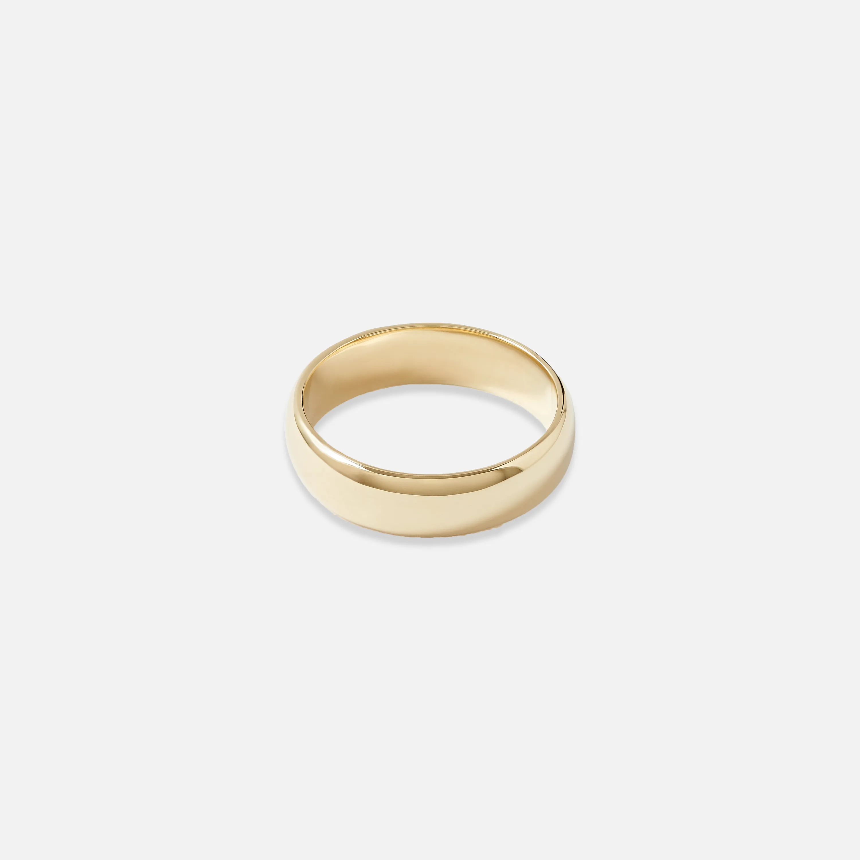 ISHKAR Wedding Bands