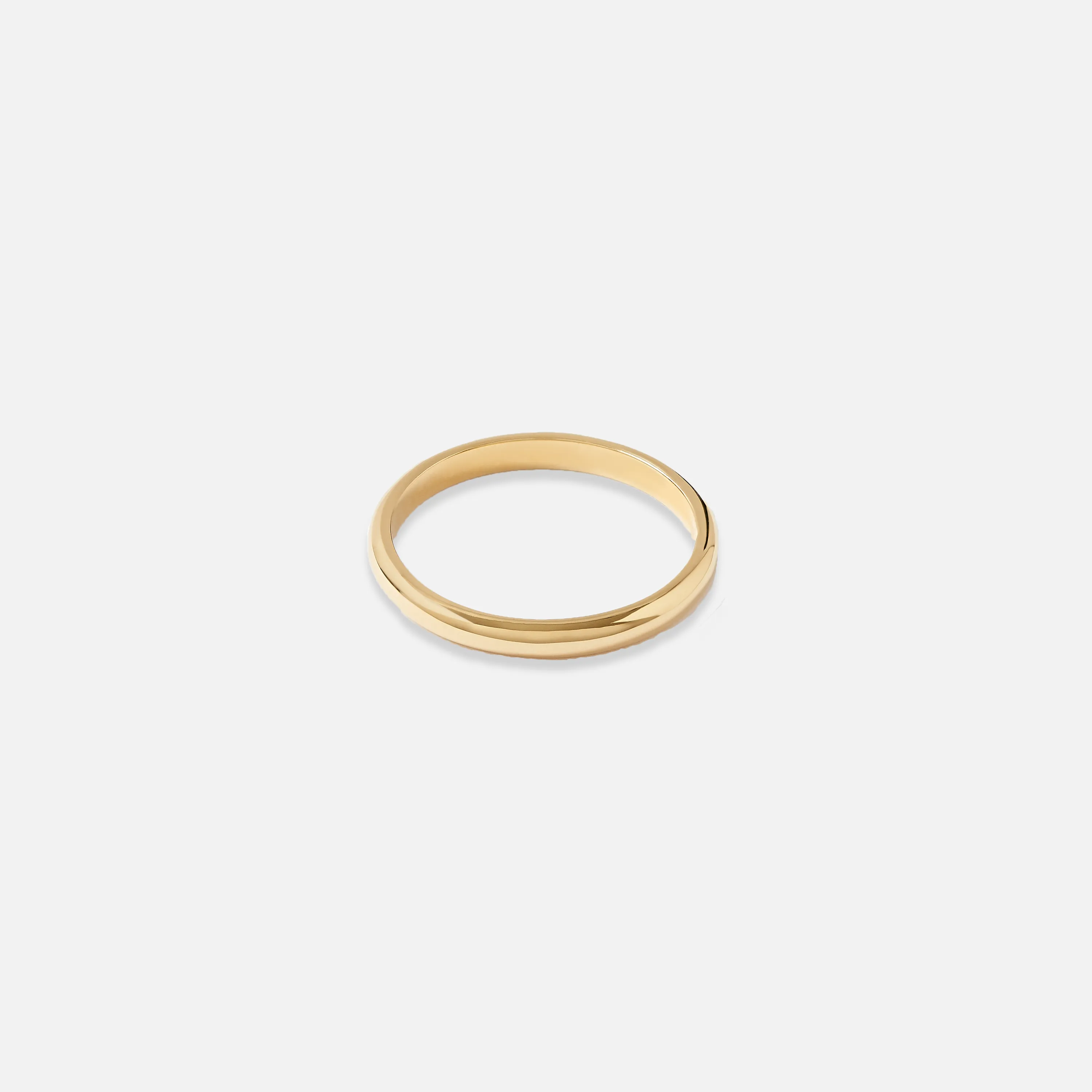 ISHKAR Wedding Bands