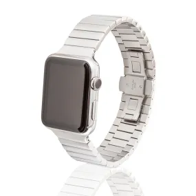 Juuk Brushed Revo Apple Watch Band