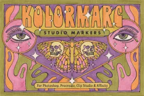 KolorMarc