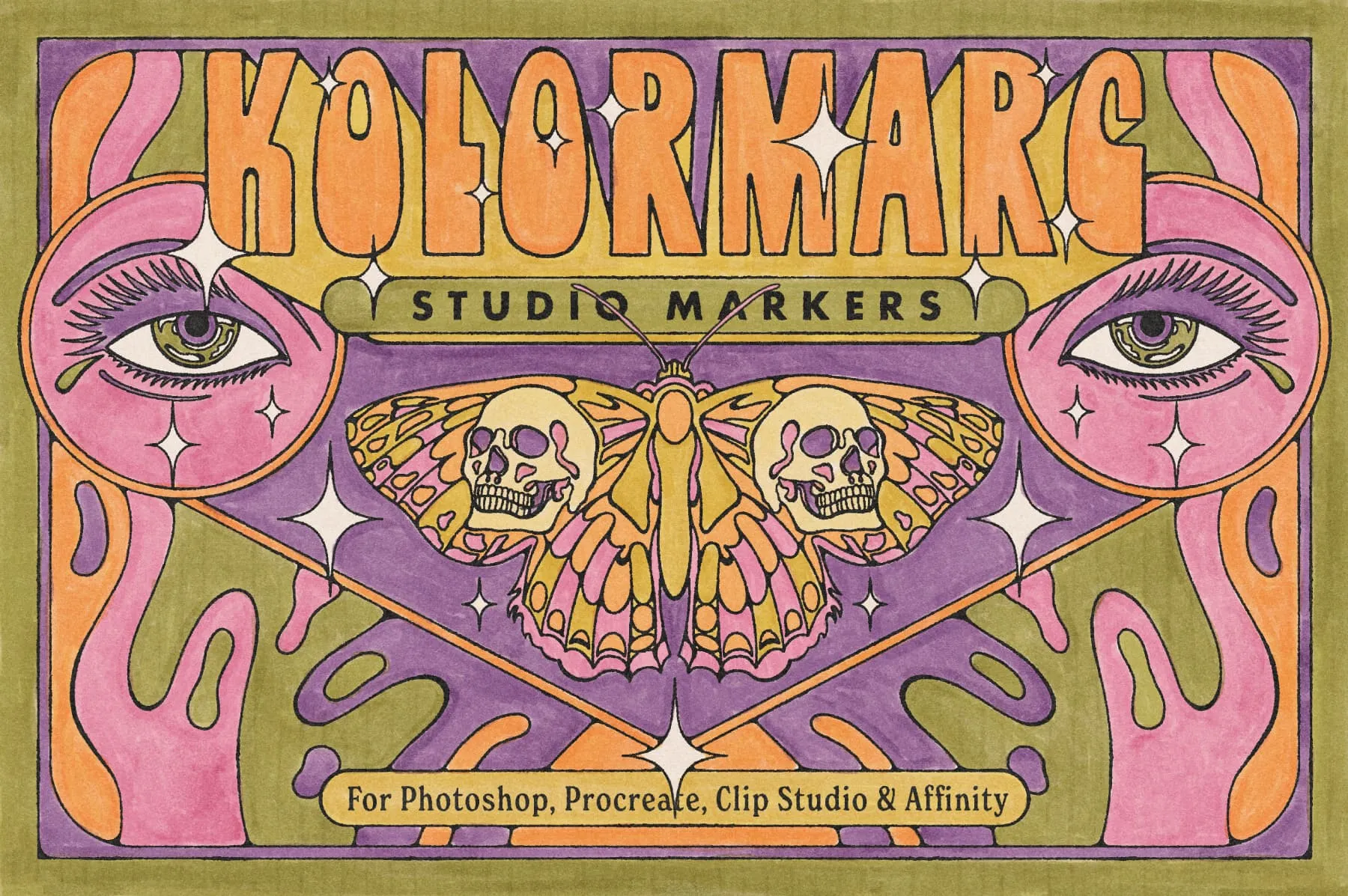 KolorMarc