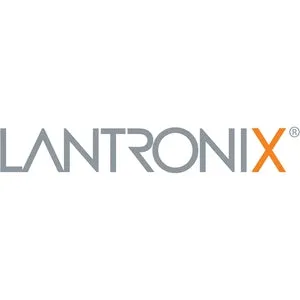 Lantronix Penta-band HSPA  Cellular Modem
