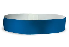 Loopty Loop Solid Royal Blue