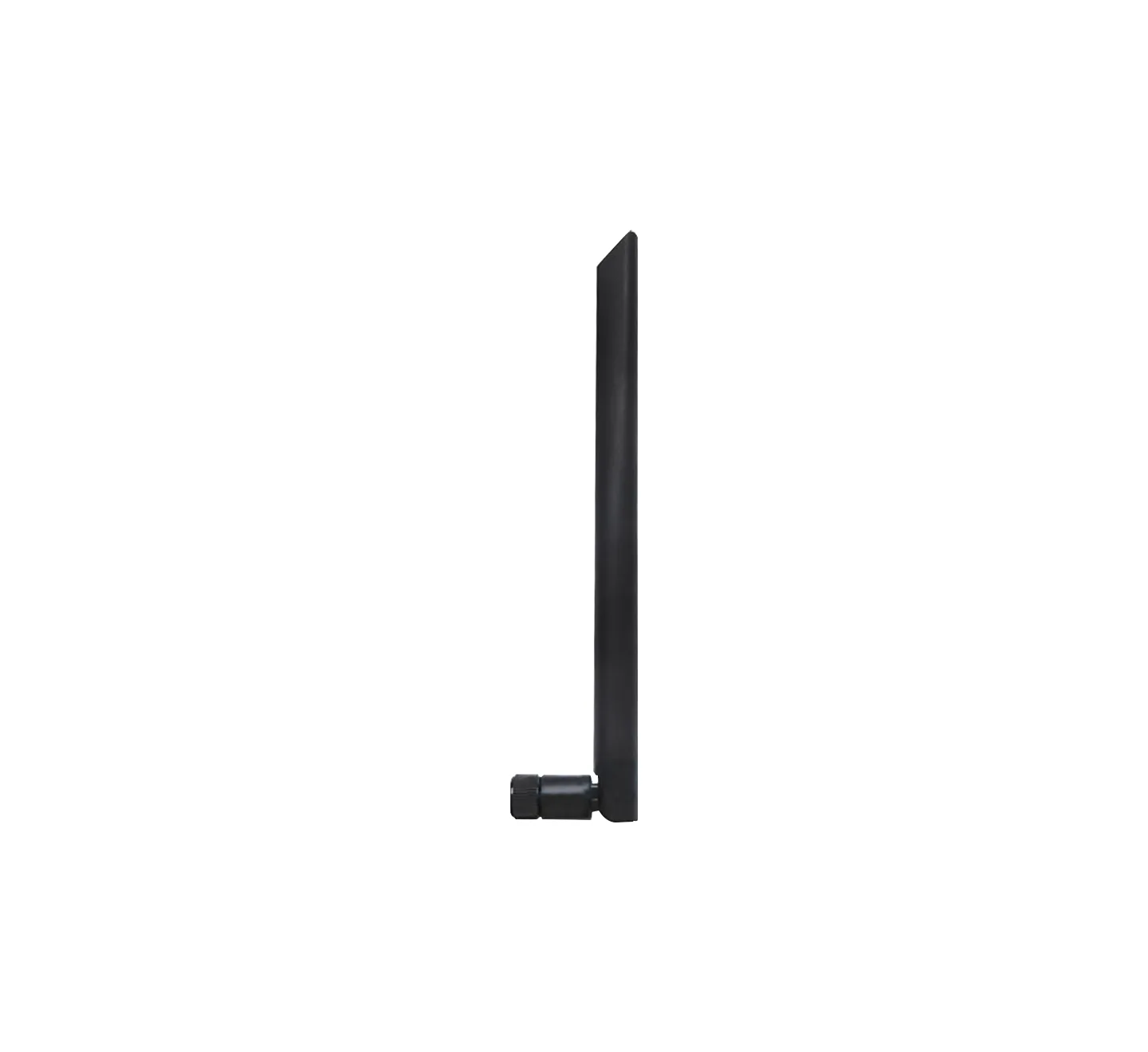 LoRa 3.0 dBi High Gain Antenna 868MHZ & 433MHz