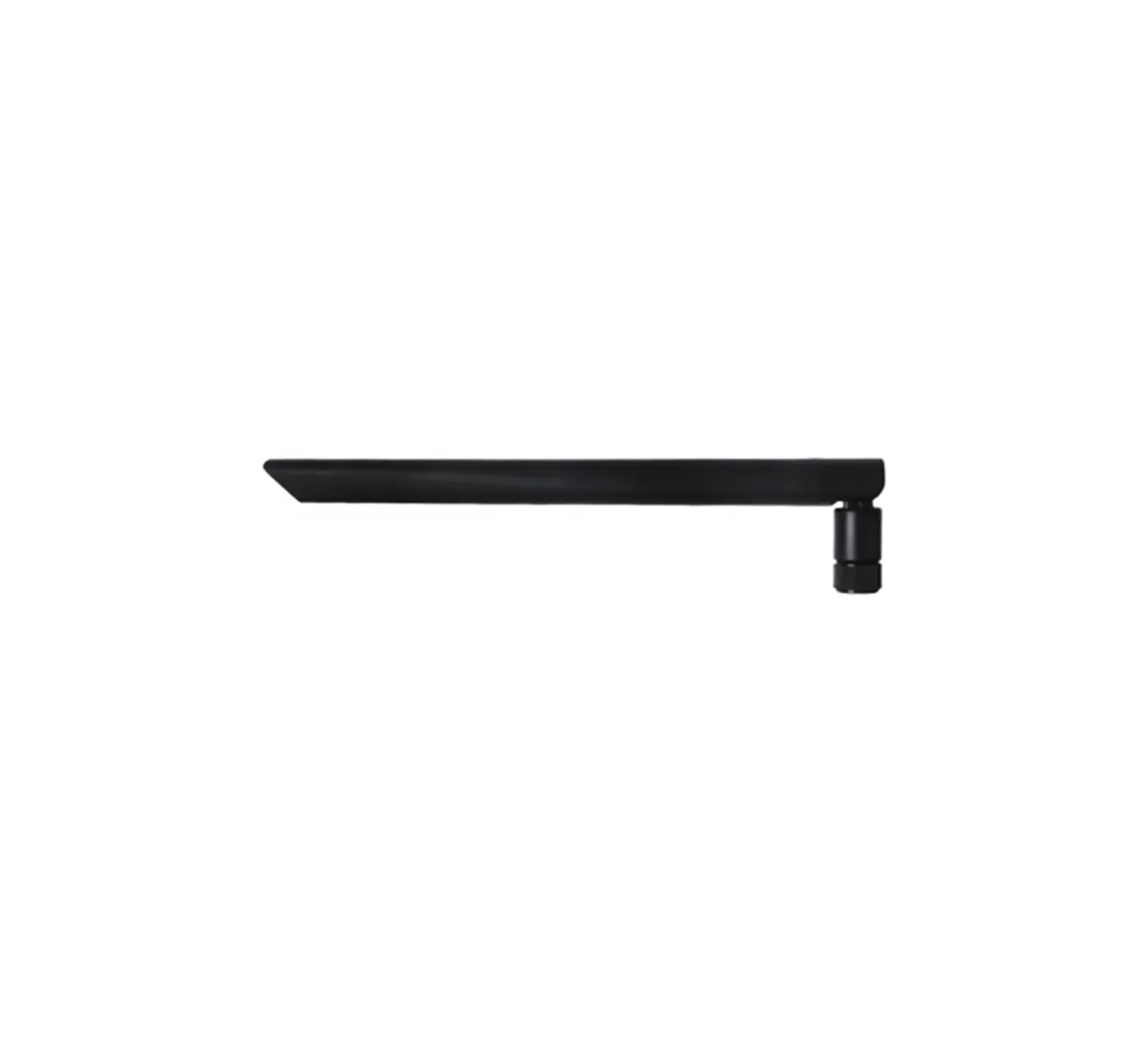 LoRa 3.0 dBi High Gain Antenna 868MHZ & 433MHz