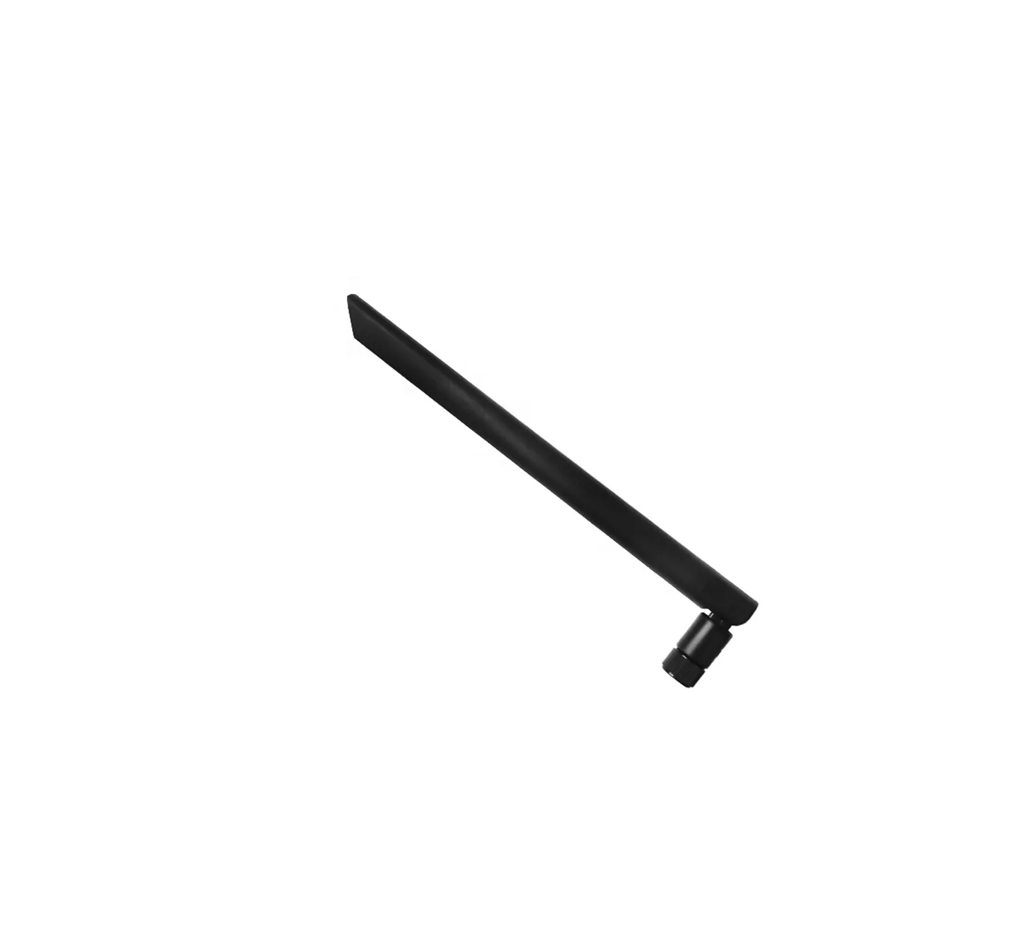 LoRa 3.0 dBi High Gain Antenna 868MHZ & 433MHz