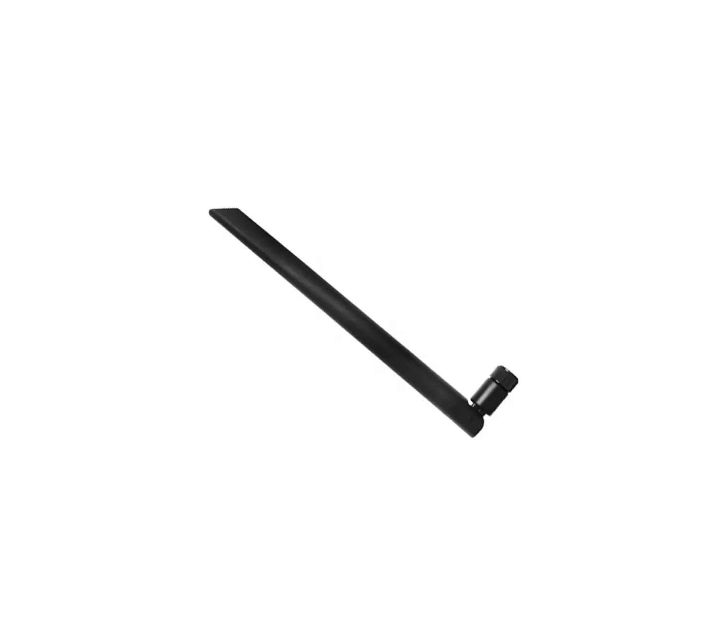 LoRa 3.0 dBi High Gain Antenna 868MHZ & 433MHz