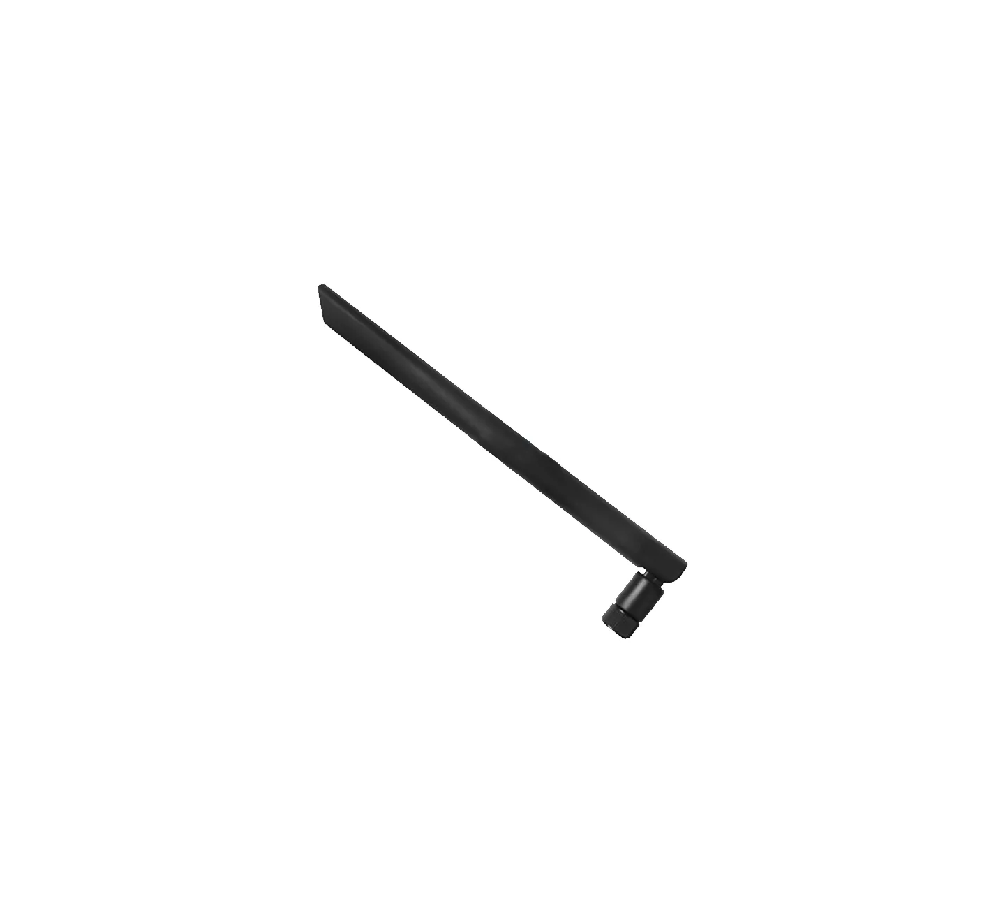 LoRa 3.0 dBi High Gain Antenna 868MHZ & 433MHz