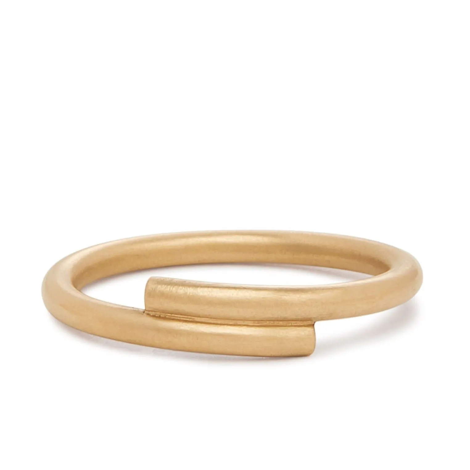 <!--RG793-->medium hug ring