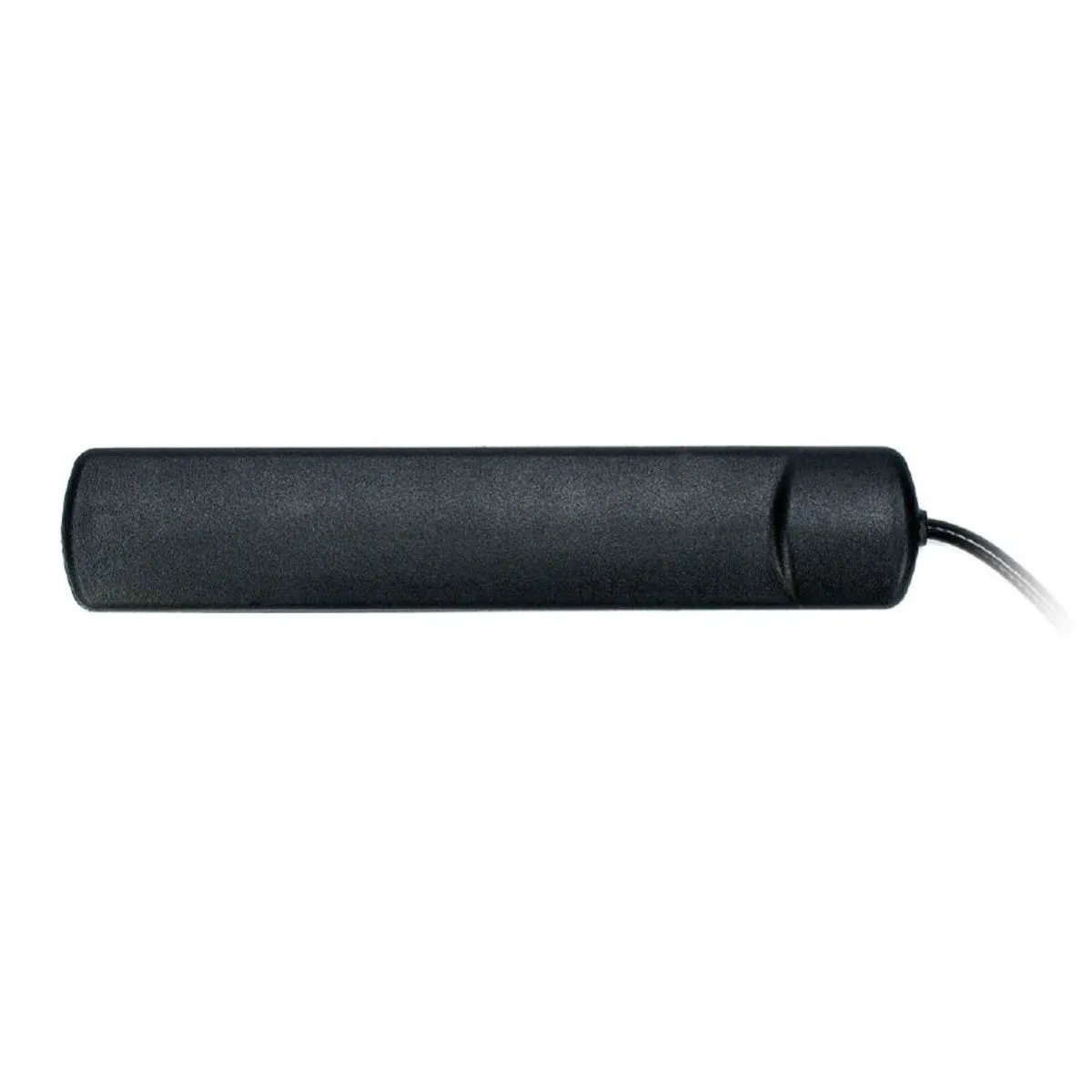 LTE Internal Glass Mount Antenna (698-2700 MHz); 4m SMA(M)