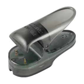 Mares Bluelink Pro Interface