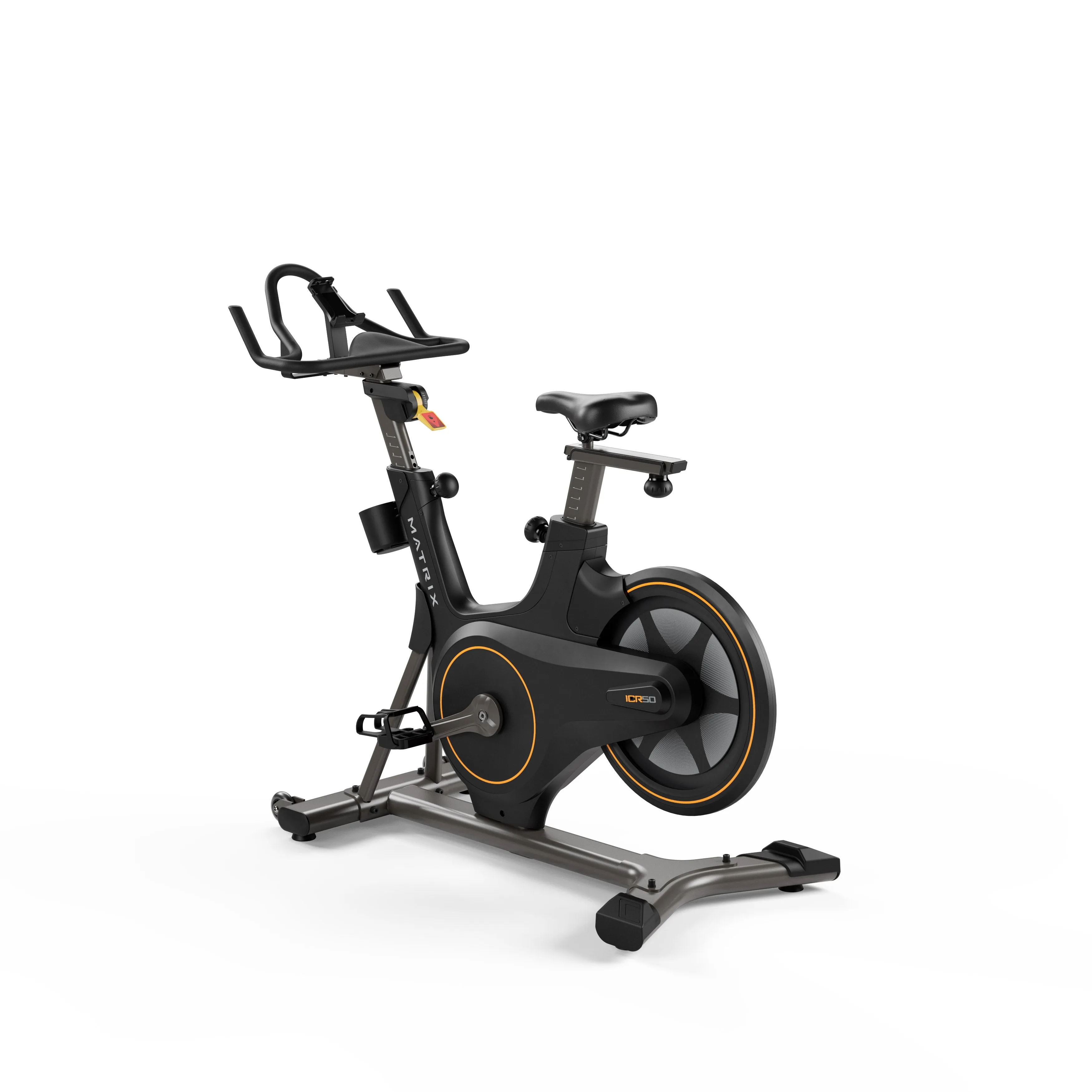 Matrix ICR50 Indoor Cycle