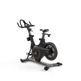 Matrix ICR50 Indoor Cycle