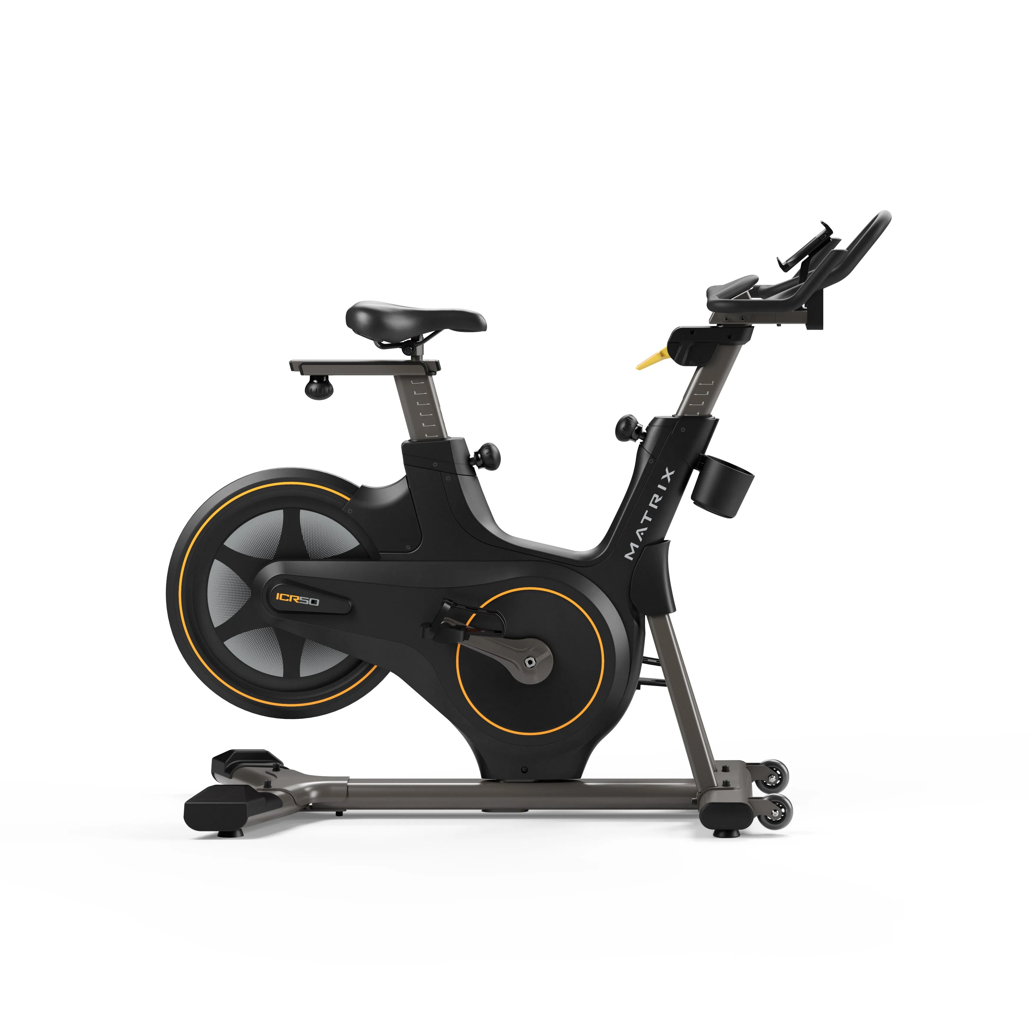 Matrix ICR50 Indoor Cycle