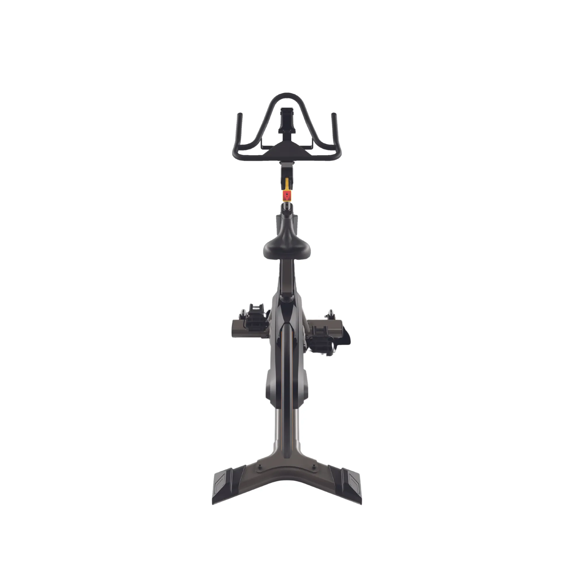 Matrix ICR50 Indoor Cycle