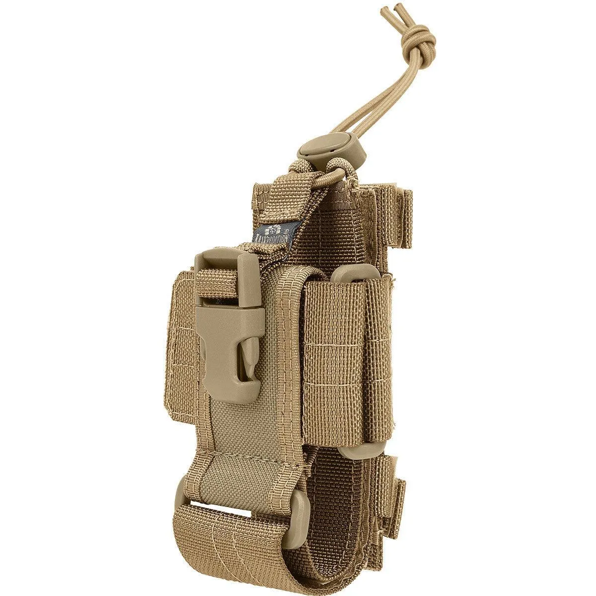 Maxpedition CP-L Phone/Radio Holder