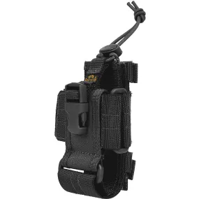 Maxpedition CP-L Phone/Radio Holder