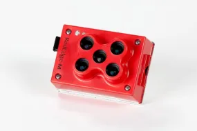 MicaSense Rededge-M Multispectral Sensor Camera