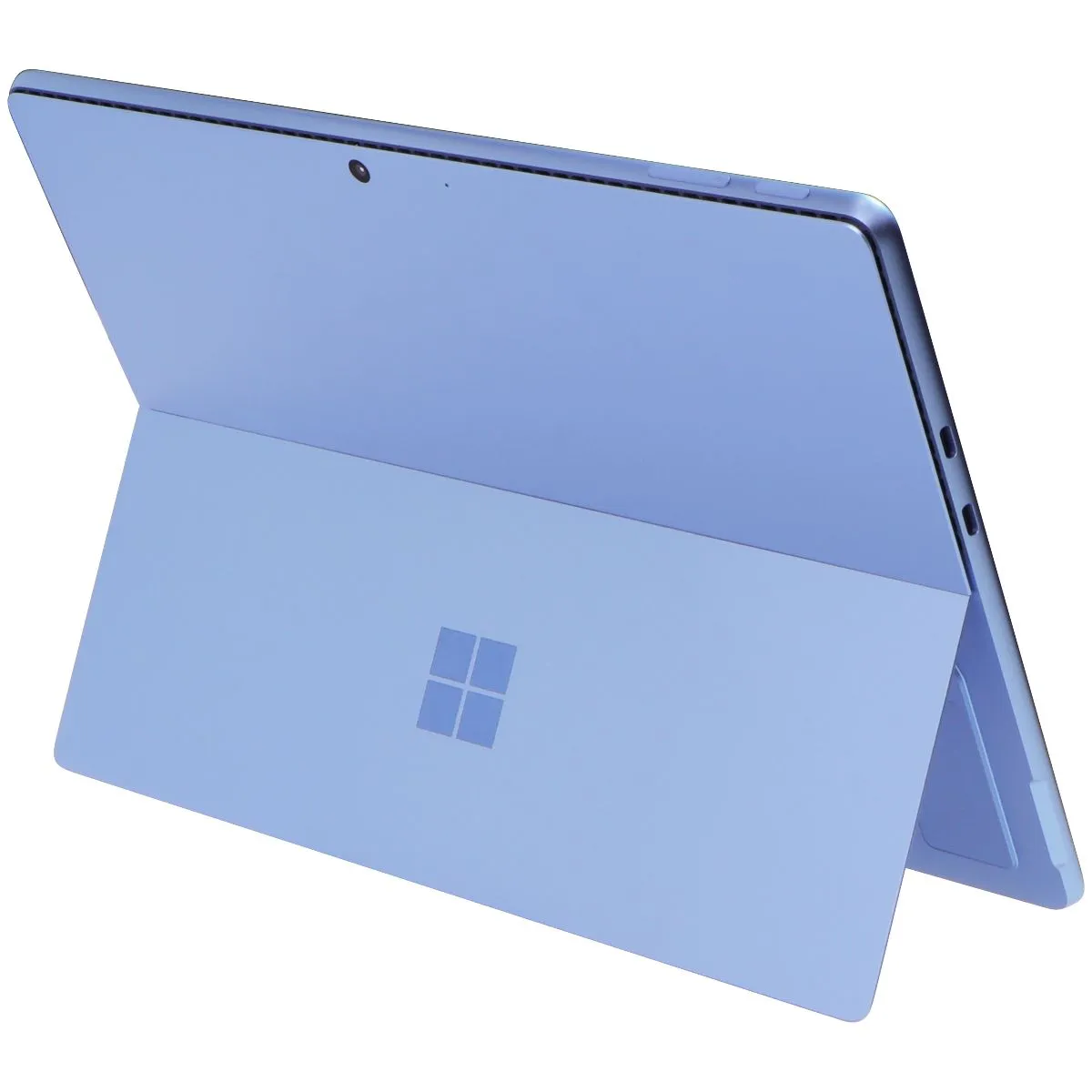 Microsoft Surface Pro 9 (13in) WiFi Tablet (2038) i5-1235U/256GB/8GB/11Home/Blue