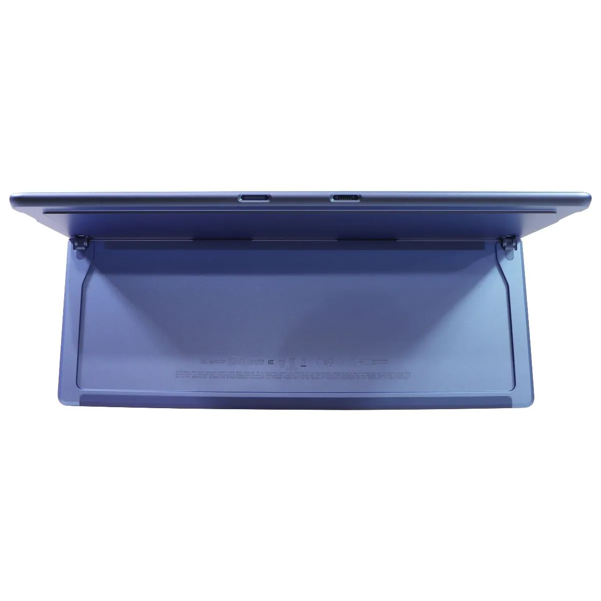 Microsoft Surface Pro 9 (13in) WiFi Tablet (2038) i5-1235U/256GB/8GB/11Home/Blue