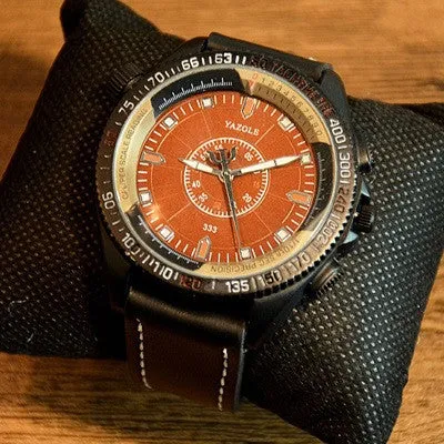Military Style Sport Watch Men Watches 2017 Top Brand Luxury Famous Male Clock Quartz Watch Wrist Quartz-watch Relogio Masculino