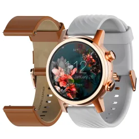 Moto 360 3rd Gen 2020  Touch Screen Smart Watch