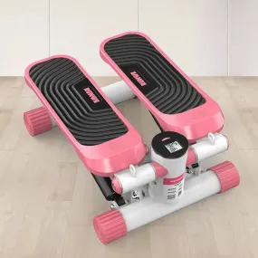 Multi-function Home Weight Loss Machine Cardio Stair