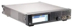 N5166B Keysight RF Generator
