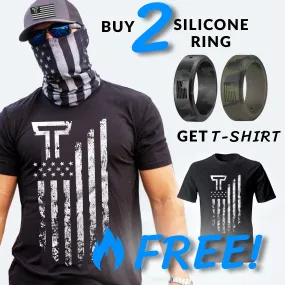 Native - FREE T-shirt Bundle