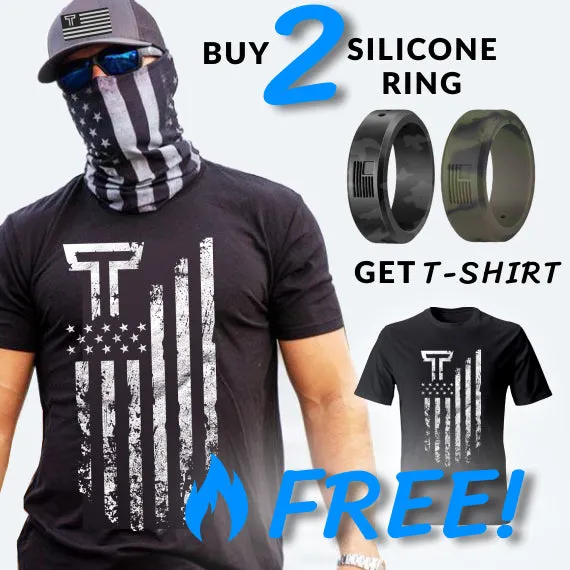 Native - FREE T-shirt Bundle