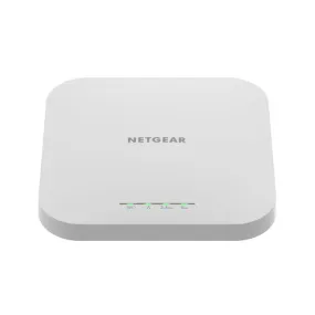 Netgear WAX610-100NAS WiFi 6 Access Point