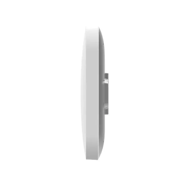 Netgear WAX610-100NAS WiFi 6 Access Point