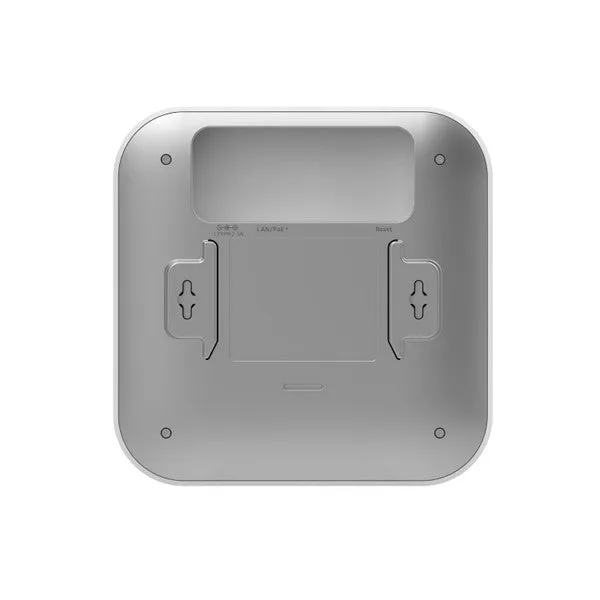 Netgear WAX610-100NAS WiFi 6 Access Point