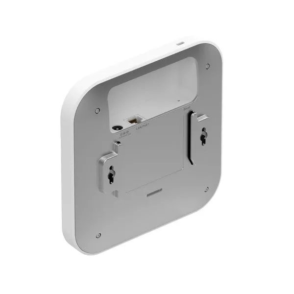Netgear WAX610-100NAS WiFi 6 Access Point