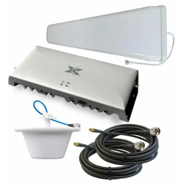 Nextivity CEL-FI GO G41-NE Vodafone B28 Building Pack