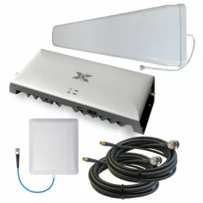 Nextivity CEL-FI GO G41-NE Vodafone B28 Building Pack