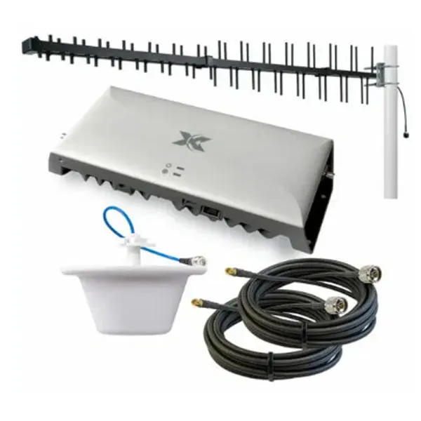 Nextivity CEL-FI GO G41-NE Vodafone B28 Building Pack