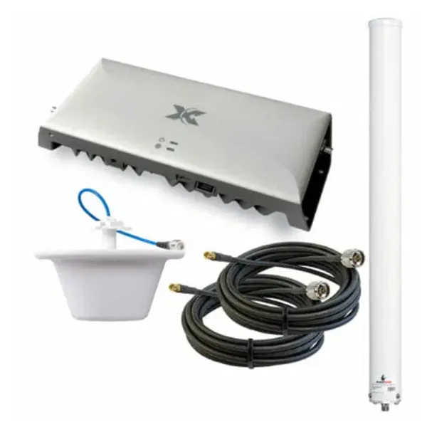 Nextivity CEL-FI GO G41-NE Vodafone B28 Building Pack