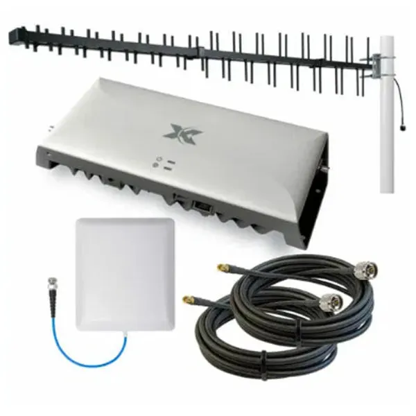 Nextivity CEL-FI GO G41-NE Vodafone B28 Building Pack