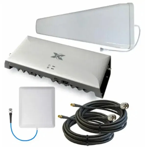 Nextivity CEL-FI GO G41-NE Vodafone B28 Building Pack