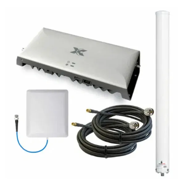 Nextivity CEL-FI GO G41-NE Vodafone B28 Building Pack