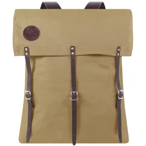 NO. 2 ORIGINAL BACKPACK (two colours available)