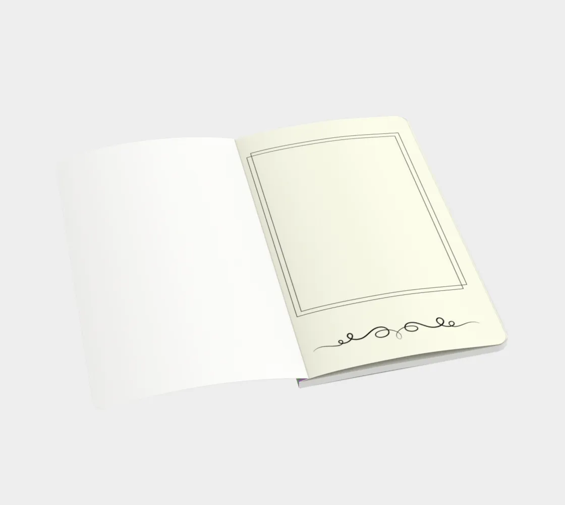 Notebook (2024-09-15, 2:51 p.m.)