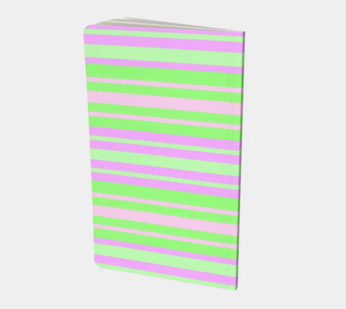 Notebook (2024-09-15, 2:51 p.m.)
