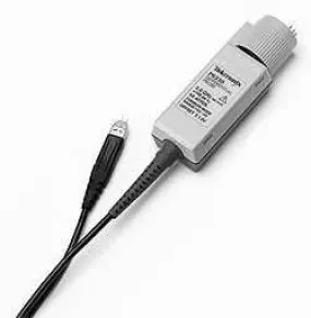 P6330 Tektronix Differential Probe Used