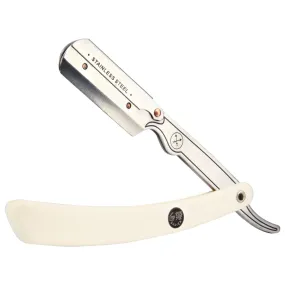 Parker SRW Shavette Razor
